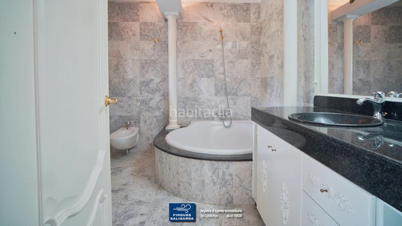 Foto 65578afa-569f-4e0b-a1b4-a8eef7a79d9d. Maison avec chauffage parking dans Can Violí - Can Poi del Bosc Garriga (La)