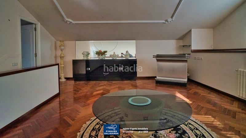 Foto 6779345a-f356-4ec8-9a66-907a619eb0a9. Maison avec chauffage parking dans Can Violí - Can Poi del Bosc Garriga (La)