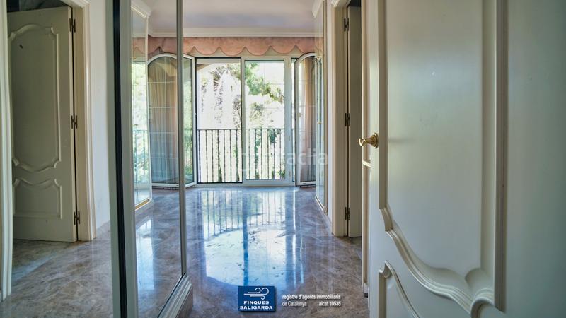 Foto 780781d2-c013-4ee8-a876-3fcbc7638265. Maison avec chauffage parking dans Can Violí - Can Poi del Bosc Garriga (La)