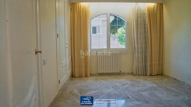 Foto 7bd06881-43d1-47e3-9b01-13601367b6e8. Maison avec chauffage parking dans Can Violí - Can Poi del Bosc Garriga (La)