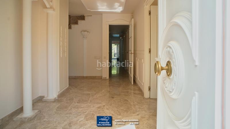 Foto 7d75dbe7-0d92-476e-abc3-229cbebbfaf2. Maison avec chauffage parking dans Can Violí - Can Poi del Bosc Garriga (La)