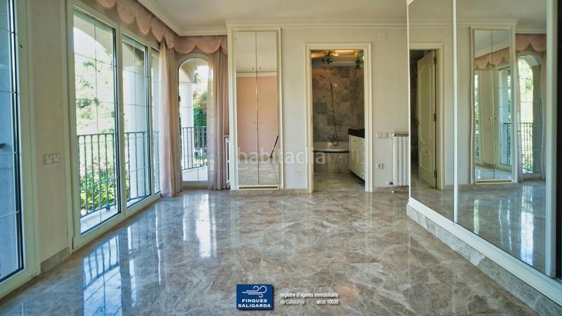 Foto 8fb0ca33-abc0-4aa3-99f1-a1dea9696595. Maison avec chauffage parking dans Can Violí - Can Poi del Bosc Garriga (La)