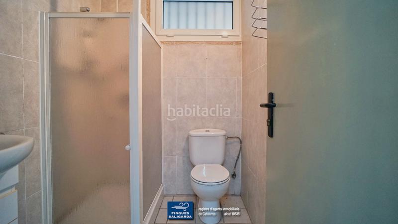 Foto 9ab917b3-be87-4bee-985d-57a46c07276a. Maison avec chauffage parking dans Can Violí - Can Poi del Bosc Garriga (La)