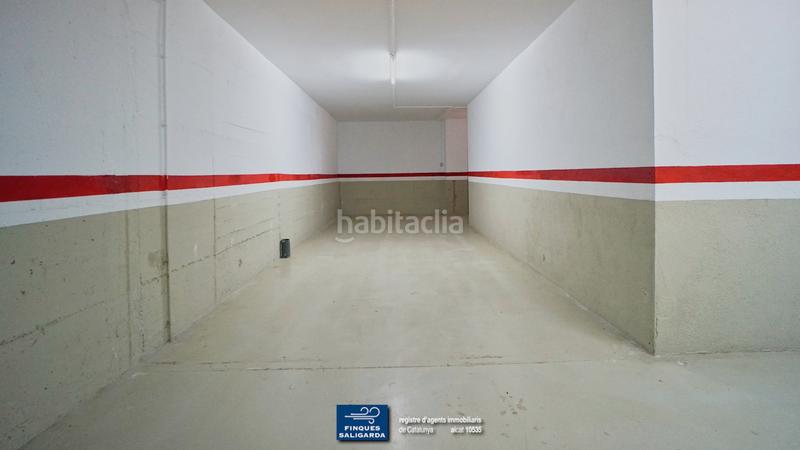 Foto ae239a18-1e22-40b4-8094-6e7bf74092d9. Maison avec chauffage parking dans Can Violí - Can Poi del Bosc Garriga (La)