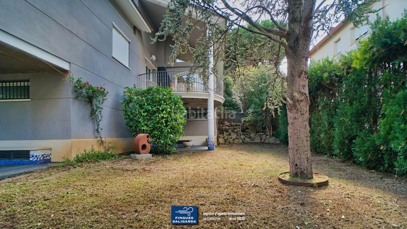 Foto b193fb4b-b6b0-4775-baeb-7046f1b3ecc3. Maison avec chauffage parking dans Can Violí - Can Poi del Bosc Garriga (La)