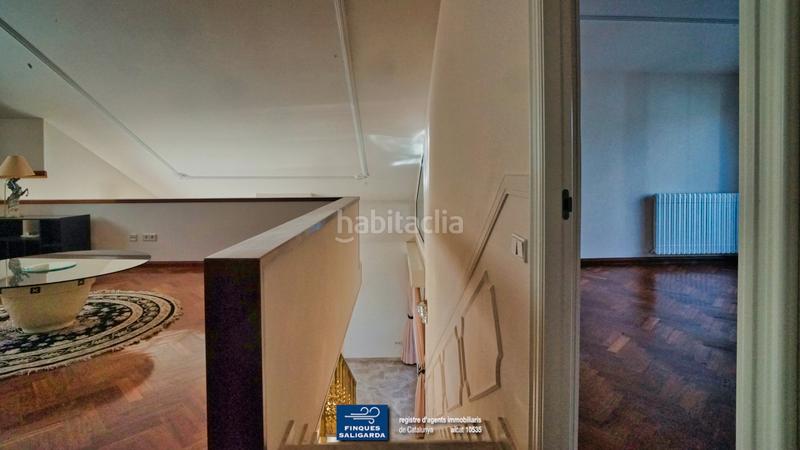 Foto d8d19c5a-a4e8-4f5e-8381-9bd4e7ab0893. Maison avec chauffage parking dans Can Violí - Can Poi del Bosc Garriga (La)