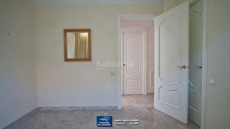 Foto f5a41b67-0f89-4d4a-93c3-a4a4bf9154a7. Maison avec chauffage parking dans Can Violí - Can Poi del Bosc Garriga (La)