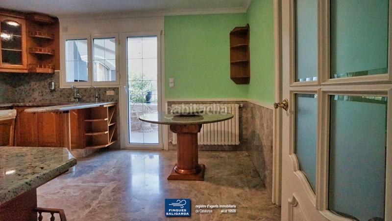 Foto f673246b-d078-45c8-a2fd-4cbbb9534f0e. Maison avec chauffage parking dans Can Violí - Can Poi del Bosc Garriga (La)