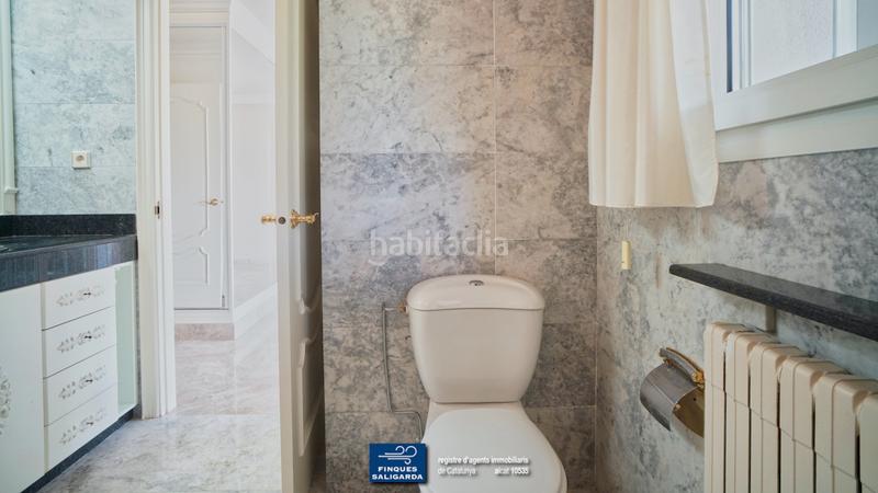 Foto fe1cbc17-1afa-4276-8818-15f146cbf095. Maison avec chauffage parking dans Can Violí - Can Poi del Bosc Garriga (La)