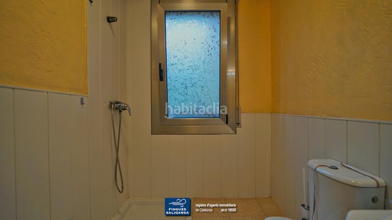 Foto 0aa1579e-1a5a-4a7f-8496-f54fb664cb4d. House with heating parking pool in Ametlla del Vallès (L´)