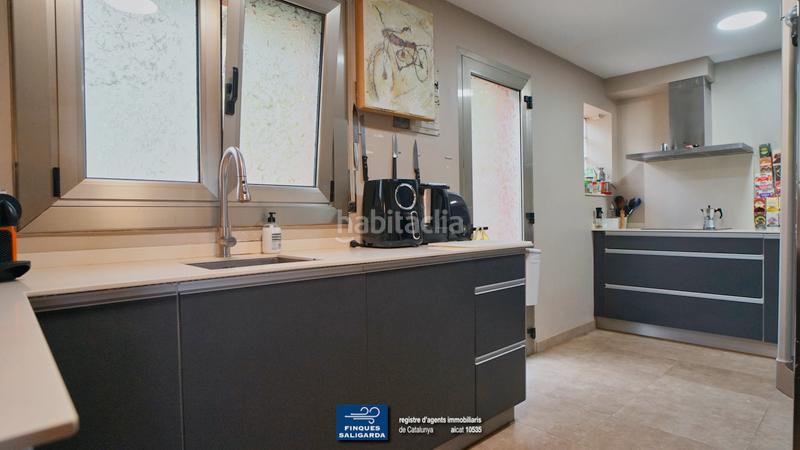 Foto 148adc9d-db11-49d2-81e5-938f0215263d. House with heating parking pool in Ametlla del Vallès (L´)