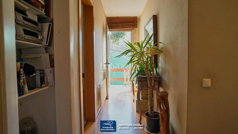 Foto 155dd2c3-692e-4fff-b734-b08c35c55cf2. House with heating parking pool in Ametlla del Vallès (L´)