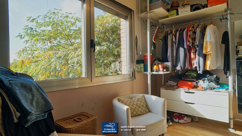 Foto 1a2ea9c2-2123-479b-9750-c1fa5c36ae0a. House with heating parking pool in Ametlla del Vallès (L´)