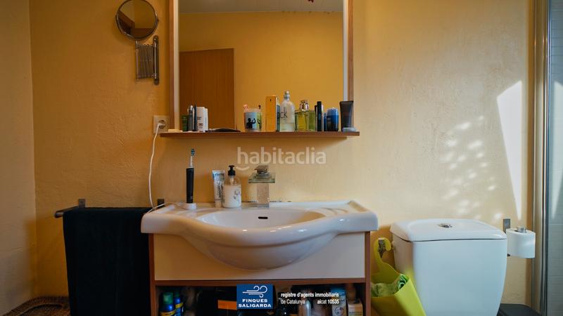 Foto 1dfe5622-a10f-44c1-a048-1b85d9811ba1. House with heating parking pool in Ametlla del Vallès (L´)