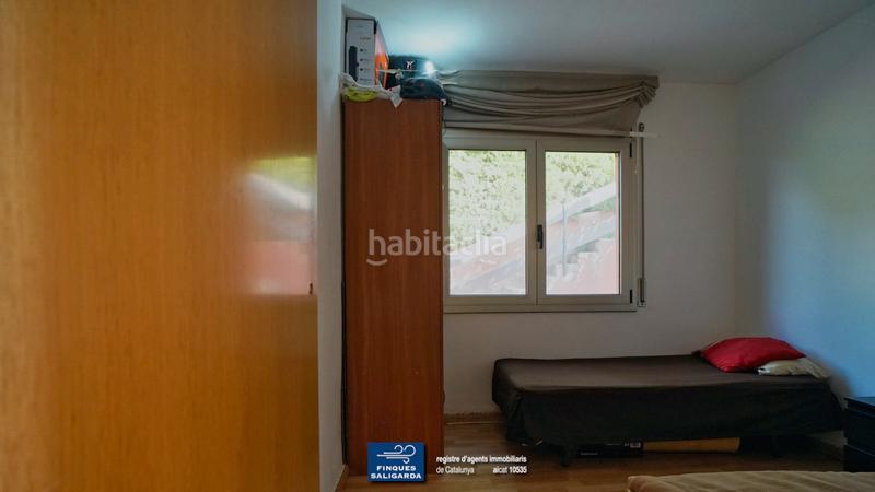 Foto 1e5f0d9c-ee73-49bf-845c-d56ed2d0f7b0. House with heating parking pool in Ametlla del Vallès (L´)