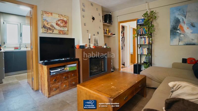 Foto 1eced2a5-3f99-45c6-93cf-35e7d6addcd5. House with heating parking pool in Ametlla del Vallès (L´)