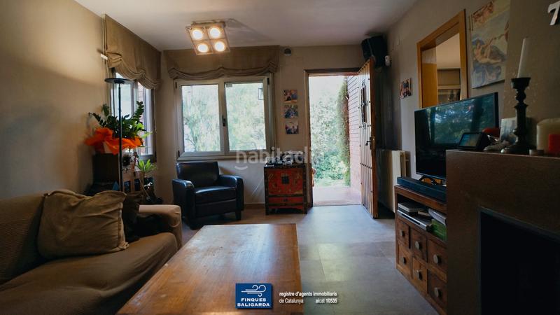 Foto 21ef105c-feb4-4636-9a0f-ec6201e7b45a. House with heating parking pool in Ametlla del Vallès (L´)