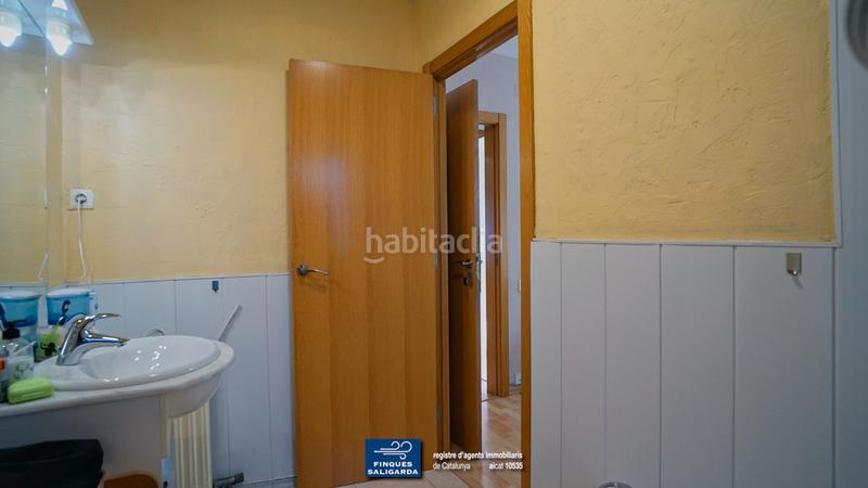 Foto 2401306b-e24d-4b6a-90f9-217bc4d0bf82. House with heating parking pool in Ametlla del Vallès (L´)