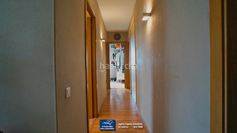 Foto 26288af1-8d03-48e2-905a-248765c4a367. House with heating parking pool in Ametlla del Vallès (L´)