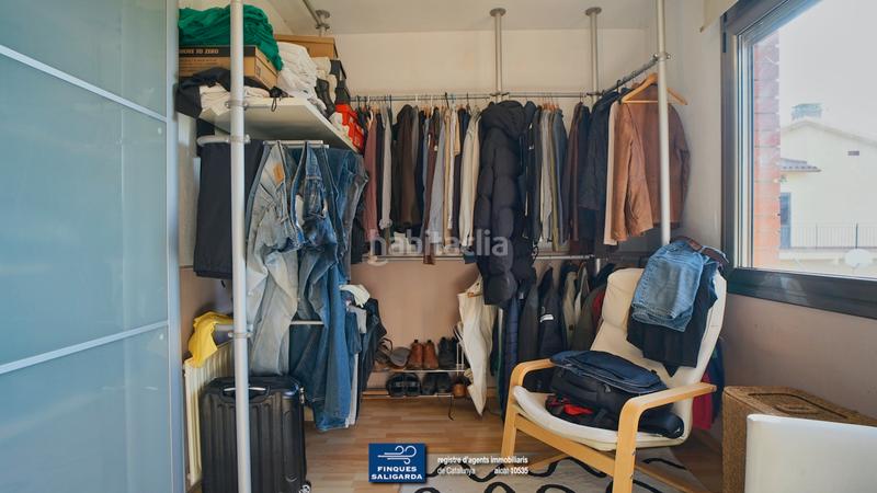 Foto 2bbf4ddd-34eb-4363-bccd-58599374301f. House with heating parking pool in Ametlla del Vallès (L´)