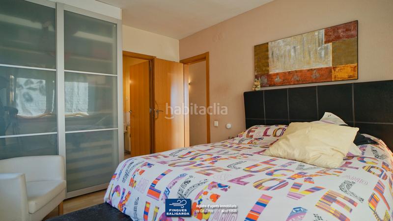 Foto 353c351e-e23c-467d-86d3-d9ef3960bbdf. House with heating parking pool in Ametlla del Vallès (L´)