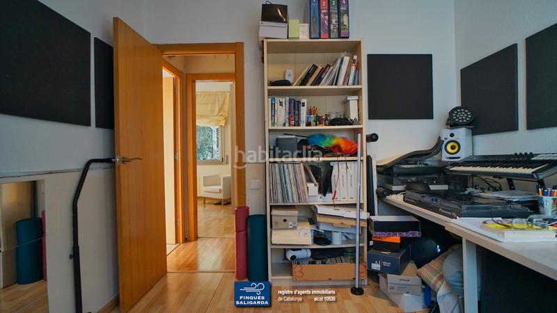 Foto 3ba5a6c2-afda-4b96-96c5-479d9d1baf0c. House with heating parking pool in Ametlla del Vallès (L´)