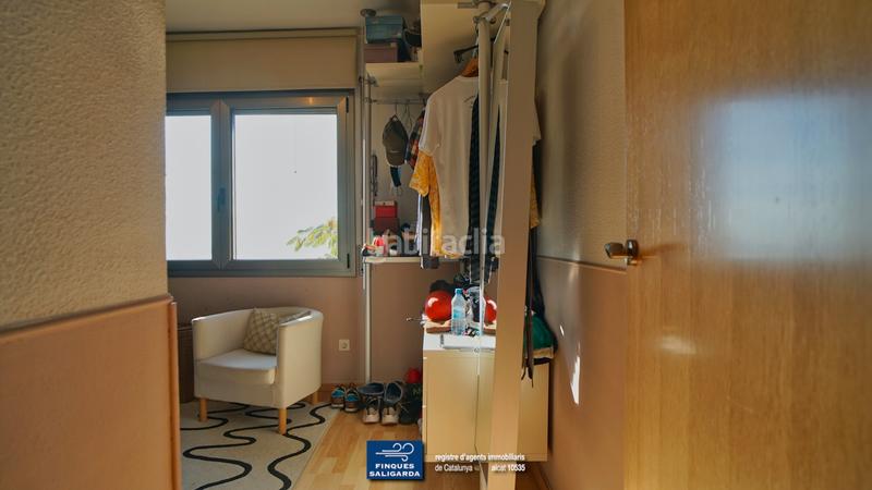 Foto 3f8588c2-8379-4054-be08-b867066f4a1b. House with heating parking pool in Ametlla del Vallès (L´)