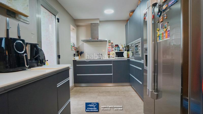 Foto 52801d84-766d-4d28-a710-b967f1ee7ecc. House with heating parking pool in Ametlla del Vallès (L´)