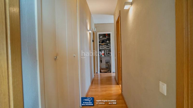 Foto 54b8b4c6-8974-443e-866c-2e6ff5d09584. House with heating parking pool in Ametlla del Vallès (L´)