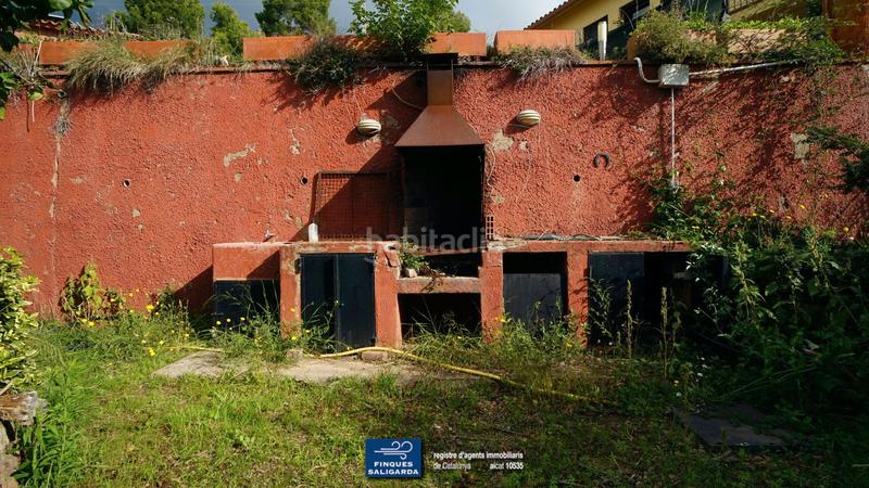 Foto 5626918d-5b0e-4904-9913-3a4d36bb79ec. House with heating parking pool in Ametlla del Vallès (L´)