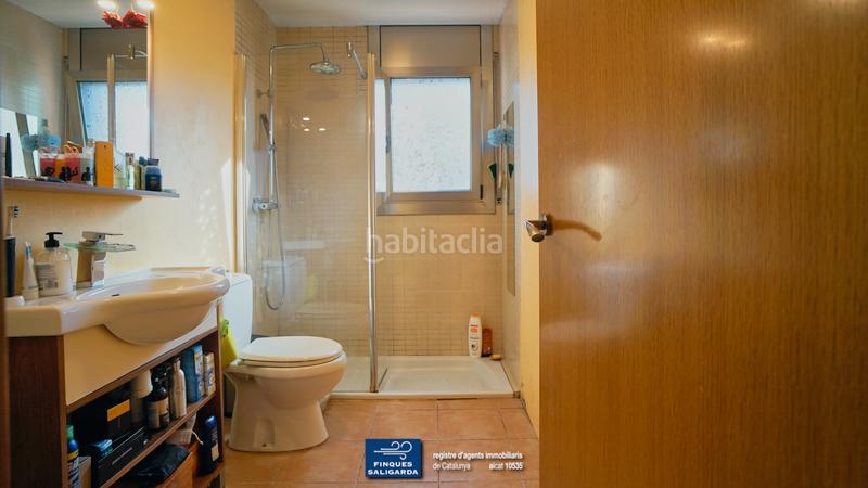 Foto 56309e61-d962-4f07-bdf3-ec53b14ba4ad. House with heating parking pool in Ametlla del Vallès (L´)