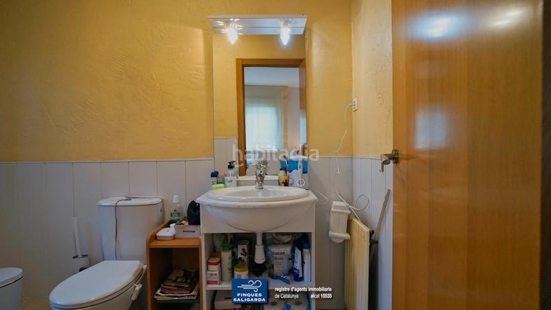 Foto 6c429ef6-e053-47af-bdbb-e780147f879b. House with heating parking pool in Ametlla del Vallès (L´)