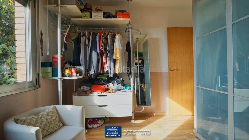 Foto 729bc1f0-9d59-4ac3-aae8-1d0f1f763221. House with heating parking pool in Ametlla del Vallès (L´)