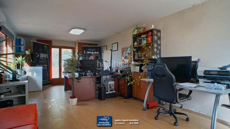 Foto 80eda632-2b15-4396-bb93-636fcfefe38e. House with heating parking pool in Ametlla del Vallès (L´)