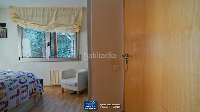 Foto 8b489868-0382-42a7-b2e0-dd676a306d76. House with heating parking pool in Ametlla del Vallès (L´)