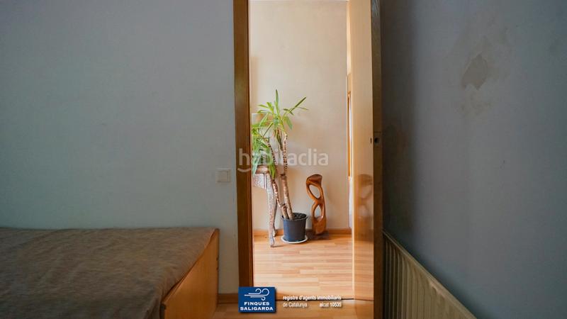 Foto 8de013de-358a-4f89-a6df-78b6fb8d39f0. House with heating parking pool in Ametlla del Vallès (L´)