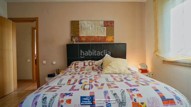 Foto 8f764782-bb64-410a-9f7f-4ad2d24e7163. House with heating parking pool in Ametlla del Vallès (L´)