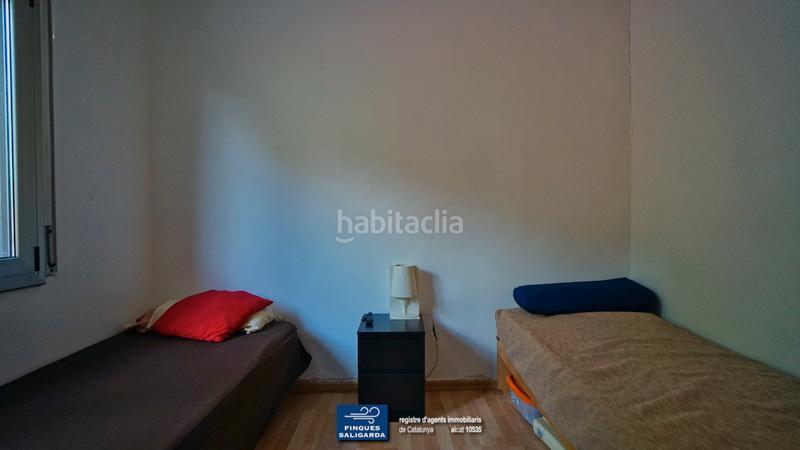 Foto 90b8c734-6bdc-49c1-bcb8-ac44016aeb17. House with heating parking pool in Ametlla del Vallès (L´)