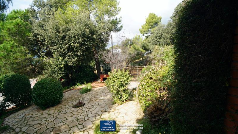 Foto a8671b35-a900-4eda-8bd7-ffd046c7356e. House with heating parking pool in Ametlla del Vallès (L´)