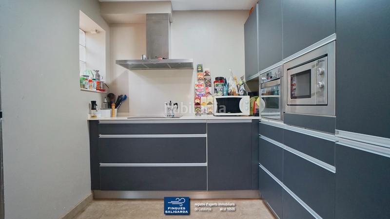 Foto ab197737-3685-4f6e-97fe-0e560d5baad6. House with heating parking pool in Ametlla del Vallès (L´)