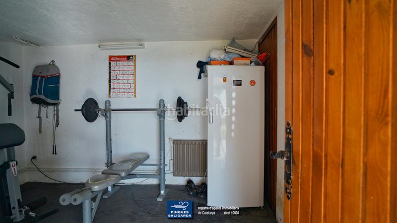 Foto b2e96181-50af-4596-9843-449639ceb353. House with heating parking pool in Ametlla del Vallès (L´)