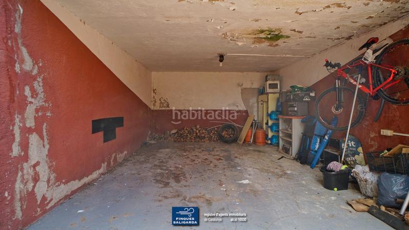 Foto c5f36678-bf45-41fa-ad15-c66d61af12a9. House with heating parking pool in Ametlla del Vallès (L´)