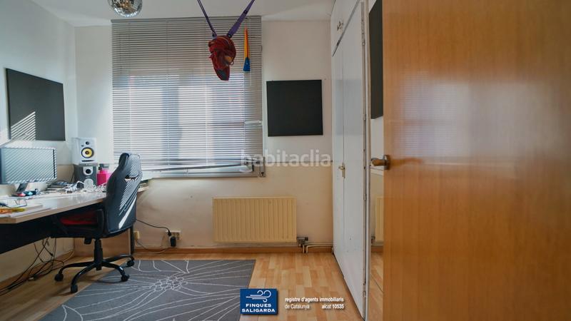 Foto ca40db94-4441-4f71-ac00-3c8b0851dc3d. House with heating parking pool in Ametlla del Vallès (L´)