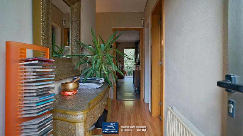 Foto ceb3538a-6454-46ab-8eef-06c9d7be2339. House with heating parking pool in Ametlla del Vallès (L´)