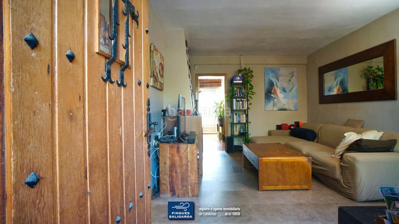 Foto d75835d6-0712-47dc-b64f-e2e94f4922ba. House with heating parking pool in Ametlla del Vallès (L´)