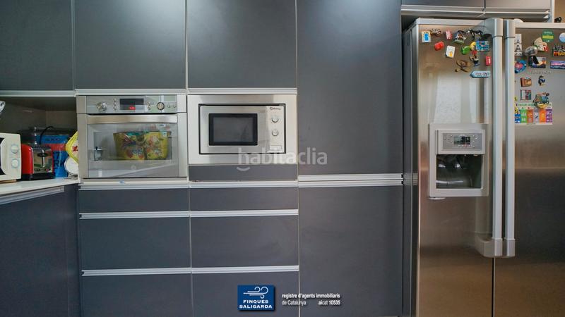 Foto db2d917f-aeda-45e7-b089-5d852b4dee62. House with heating parking pool in Ametlla del Vallès (L´)