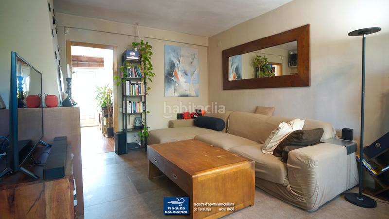 Foto f7003b30-4ef8-4888-9b37-6f8e2089df07. House with heating parking pool in Ametlla del Vallès (L´)