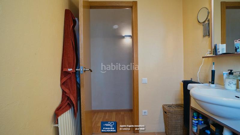 Foto fc79918b-789c-415f-a921-bb736ca939d6. House with heating parking pool in Ametlla del Vallès (L´)