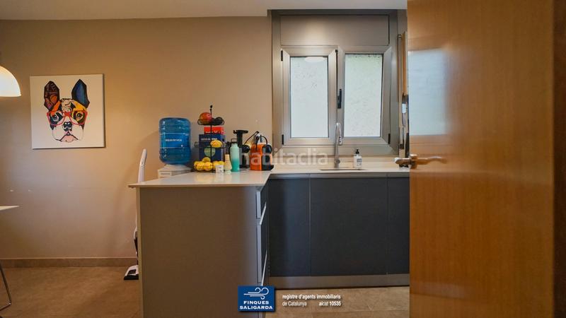 Foto fead7c5a-c283-4000-ba1f-149e29d60c51. House with heating parking pool in Ametlla del Vallès (L´)