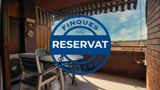 Appartamento in Centre